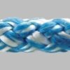 Swiftcord lichtblauw Gottifredi Maffioli