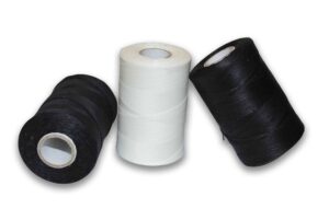 takelgaren gewaxed gm 500m