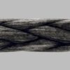 Ultra Grip zwart Gottifredi Maffioli
