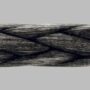 Ultra Grip zwart Gottifredi Maffioli