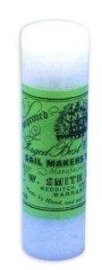 zeilmakers naalden pro