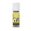 Ultamar Plastic Window Cleaner Protector 400ml