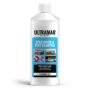 Ultrama Sprayhood Tent Shampoo 1 lt