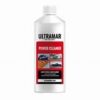 Ultramar Power Cleaner 1lt