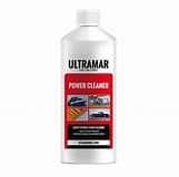 Ultramar Power Cleaner 1lt