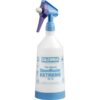 Ultramar Speciale fijnsproeier 1