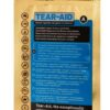 Tear Aid kit A
