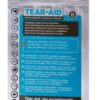 Tear Aid kit B
