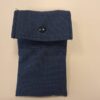B Pouch regatta rotated