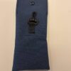B Pouch regatta achterkant rotated