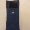 B Pouch regatta phone rotated