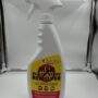 Black Stain Remover reiniger