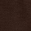 Docril N 005 Espresso Brown