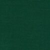Docril N 072 Forest green