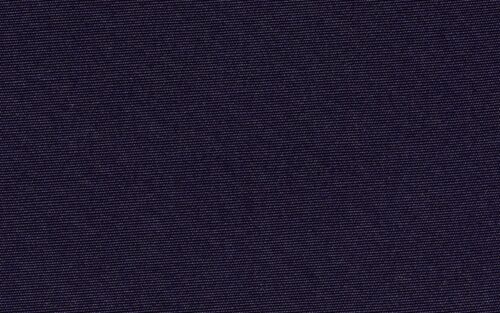 Docril N 084 Dark blue