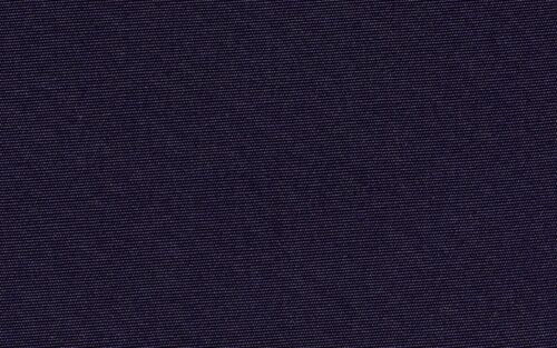 Docril N 084 Dark blue