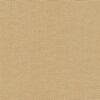 Docril N 086 beige