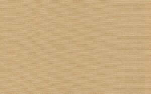 Docril N 086 beige