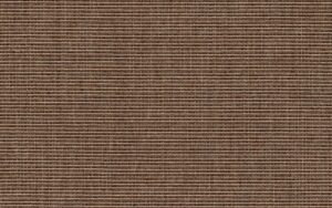 Docril N 113 toffee tweed