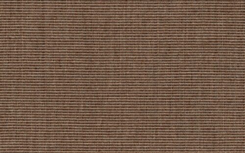 Docril N 113 toffee tweed