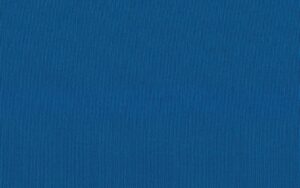 Docril N 682 Pacific blue