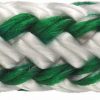 Easytech Gottifredi Maffioli wit groen