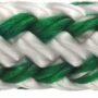 Easytech Gottifredi Maffioli wit groen