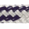 Easytech Gottifredi Maffioli wit navy