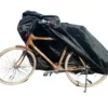 Fietshoes zware kwaliteit 1