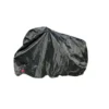 Fietshoes zware kwaliteit 2