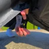 Fietshoes zware kwaliteit 3