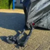Fietshoes zware kwaliteit 4