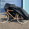 Fietshoes zware kwaliteit 6