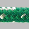 GM112 Gottifredi Maffioli groen