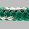 Globaltech Gottifredi Maffioli groen