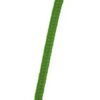 Gripschoot U rope groen