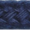 Gripschoot U rope navy