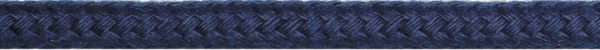 Gripschoot U rope navy