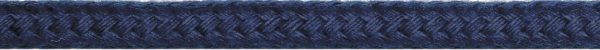 Gripschoot U rope navy scaled