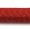 Gripschoot U rope rood