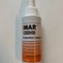 Imar strataglass protective cleaner 118ml
