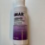 Imar strataglass protective polish 118ml