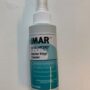 Imar vinyl cleaner 118ml