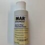 Imar vinyl protective cream 118ml