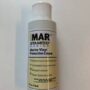 Imar vinyl protective cream 118ml  rotated