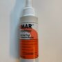 Imar vinyl protective spray 118ml