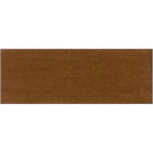 Liberty Parkgate Satin M25 camel 1088