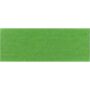 Liberty Parkgate Satin M25 groen 0222