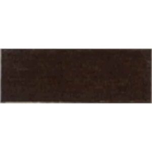 Liberty Parkgate Satin M25 tanbark 1063