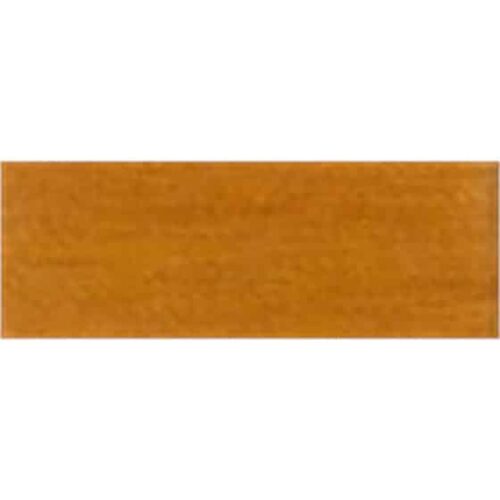 Liberty Parkgate Satin M25 terracotta 0021